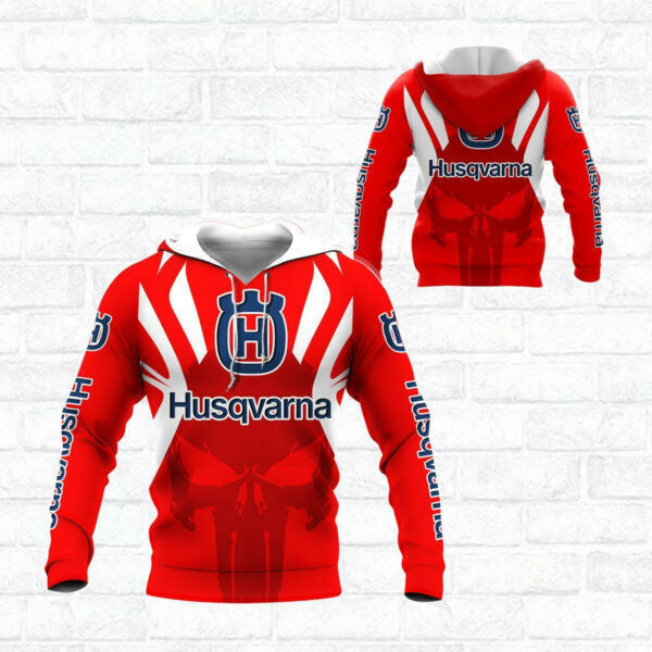 Honda Shirt Fan Gift 987, Stylist Unisex 3d Hoodie Zip Hoodie 1028