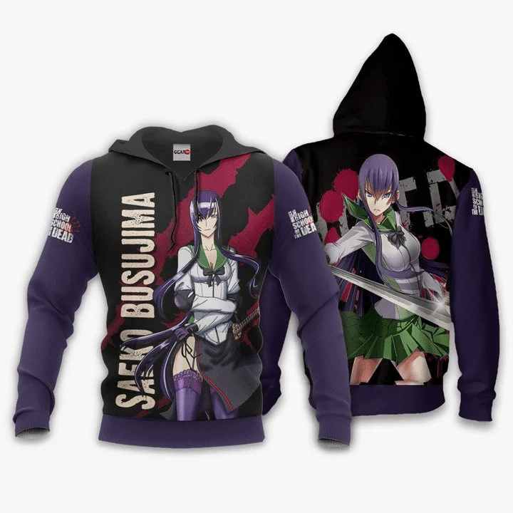 Flygon Pokemon Anime Manga For Men And Women 3d Hoodie Zip Hoodie